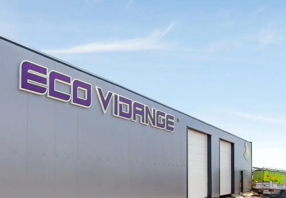 eco-vidange-ambazac