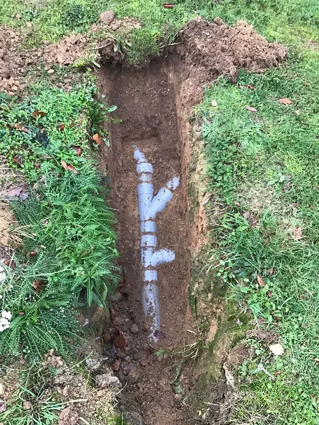 eco-vidange-ambazac