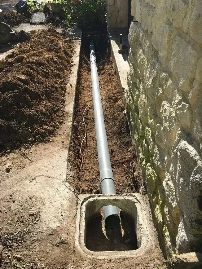 eco-vidange-ambazac