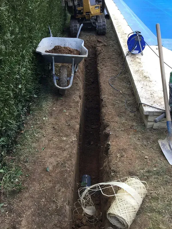eco-vidange-ambazac