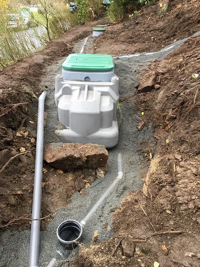 eco-vidange-ambazac