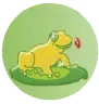 Eco vidange logo 02