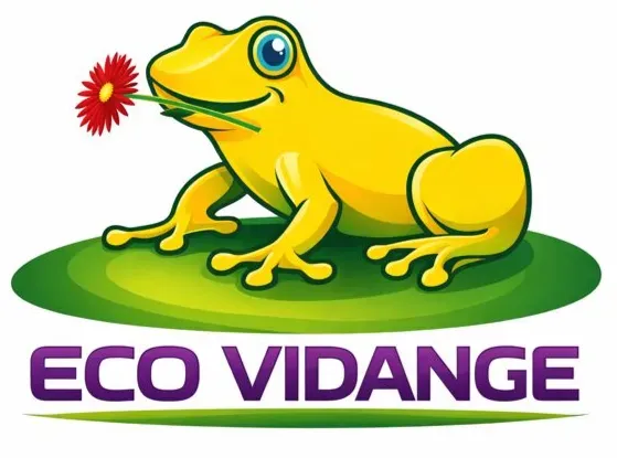 logo_2026